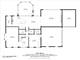 1415 Heatherton, Naperville, IL 60563