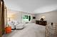 1415 Heatherton, Naperville, IL 60563