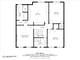 1415 Heatherton, Naperville, IL 60563