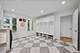 1415 Heatherton, Naperville, IL 60563