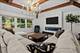 1415 Heatherton, Naperville, IL 60563