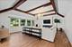 1415 Heatherton, Naperville, IL 60563