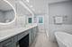 1415 Heatherton, Naperville, IL 60563