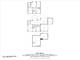 1415 Heatherton, Naperville, IL 60563