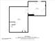 1415 Heatherton, Naperville, IL 60563