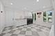 1415 Heatherton, Naperville, IL 60563