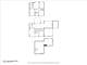 1415 Heatherton, Naperville, IL 60563
