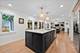 1415 Heatherton, Naperville, IL 60563