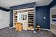 1415 Heatherton, Naperville, IL 60563