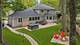 1415 Heatherton, Naperville, IL 60563