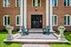 1415 Heatherton, Naperville, IL 60563