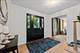 1415 Heatherton, Naperville, IL 60563