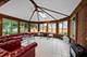 1415 Heatherton, Naperville, IL 60563
