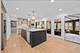 1415 Heatherton, Naperville, IL 60563