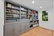 1415 Heatherton, Naperville, IL 60563
