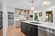 1415 Heatherton, Naperville, IL 60563