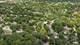 1415 Heatherton, Naperville, IL 60563
