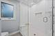 1415 Heatherton, Naperville, IL 60563