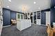 1415 Heatherton, Naperville, IL 60563