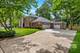 1415 Heatherton, Naperville, IL 60563