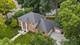 1415 Heatherton, Naperville, IL 60563