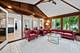 1415 Heatherton, Naperville, IL 60563
