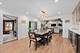 1415 Heatherton, Naperville, IL 60563