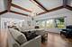 1415 Heatherton, Naperville, IL 60563