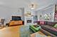 3719 N Janssen, Chicago, IL 60613
