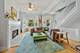 3719 N Janssen, Chicago, IL 60613