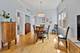 3719 N Janssen, Chicago, IL 60613