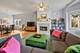 3719 N Janssen, Chicago, IL 60613
