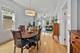 3719 N Janssen, Chicago, IL 60613