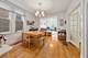 3719 N Janssen, Chicago, IL 60613