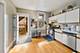 3719 N Janssen, Chicago, IL 60613
