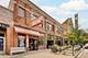 3719 N Janssen, Chicago, IL 60613