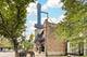3719 N Janssen, Chicago, IL 60613
