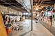 3719 N Janssen, Chicago, IL 60613