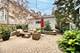 3719 N Janssen, Chicago, IL 60613