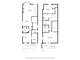 3719 N Janssen, Chicago, IL 60613