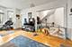 3719 N Janssen, Chicago, IL 60613