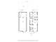 3719 N Janssen, Chicago, IL 60613