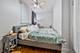 3719 N Janssen, Chicago, IL 60613