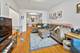 3719 N Janssen, Chicago, IL 60613