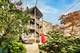 3719 N Janssen, Chicago, IL 60613