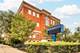 3719 N Janssen, Chicago, IL 60613