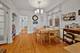 3719 N Janssen, Chicago, IL 60613