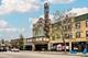 3719 N Janssen, Chicago, IL 60613