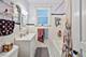 3719 N Janssen, Chicago, IL 60613