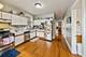 3719 N Janssen, Chicago, IL 60613